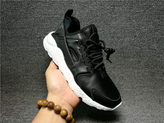 Super Max Nike Air Huarache GS--015